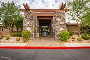 19777 N 76th St, Scottsdale, AZ 85255 - Photo 26