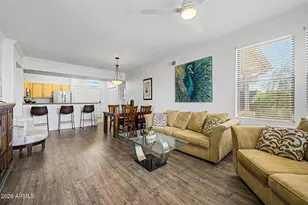 19777 N 76th St, Scottsdale, AZ 85255 - Photo 6