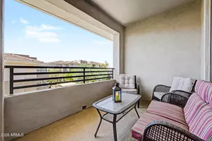19777 N 76th St, Scottsdale, AZ 85255 - Photo 22