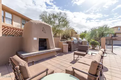 19777 N 76th Street #3290, Scottsdale, AZ 85255 - Photo 48