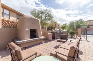 19777 N 76th St, Scottsdale, AZ 85255 - Photo 48
