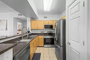19777 N 76th St, Scottsdale, AZ 85255 - Photo 10