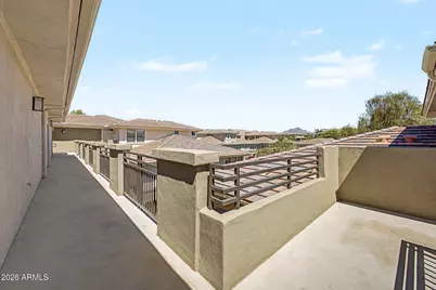 19777 N 76th Street #3290, Scottsdale, AZ 85255 - Photo 2