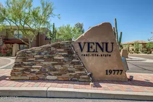 19777 N 76th St, Scottsdale, AZ 85255 - Photo 24