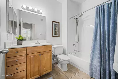 19777 N 76th Street #3290, Scottsdale, AZ 85255 - Photo 20