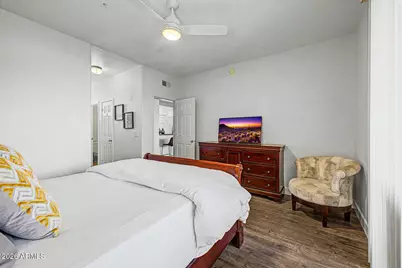 19777 N 76th Street #3290, Scottsdale, AZ 85255 - Photo 16