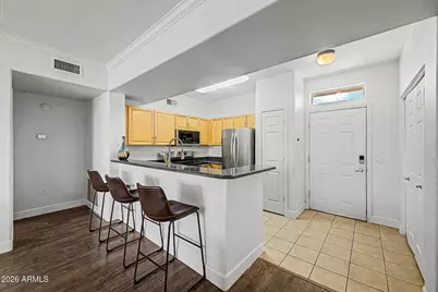 19777 N 76th Street #3290, Scottsdale, AZ 85255 - Photo 4