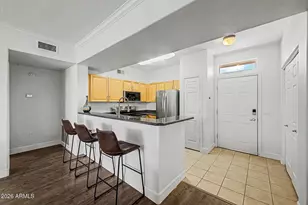 19777 N 76th St, Scottsdale, AZ 85255 - Photo 4