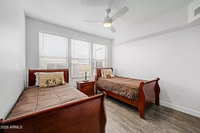 19777 N 76th Street #3290, Scottsdale, AZ 85255 - Photo 18