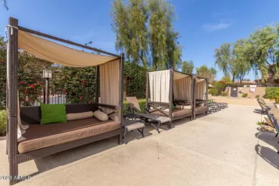 19777 N 76th Street #3290, Scottsdale, AZ 85255 - Photo 42