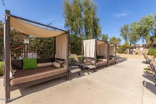 19777 N 76th St, Scottsdale, AZ 85255 - Photo 42