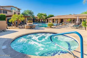 19777 N 76th St, Scottsdale, AZ 85255 - Photo 44