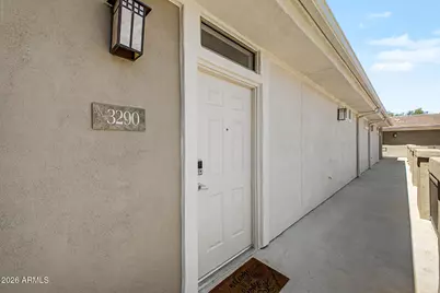 19777 N 76th Street #3290, Scottsdale, AZ 85255 - Photo 1