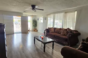 2725 E Bramble Ave, Mesa, AZ 85204 - Photo 6