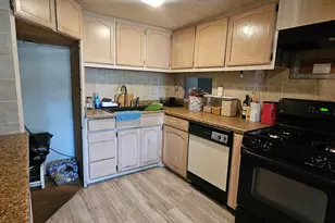 2725 E Bramble Ave, Mesa, AZ 85204 - Photo 2