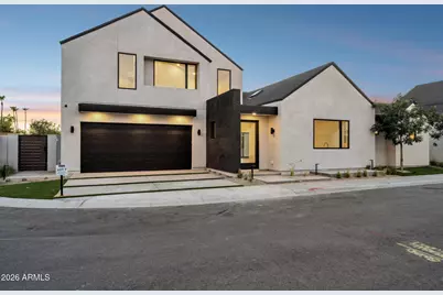 6306 N 10th Drive, Phoenix, AZ 85013 - Photo 52