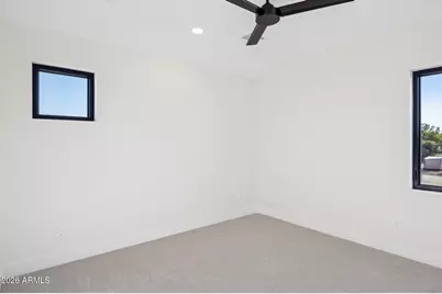 6306 N 10th Drive, Phoenix, AZ 85013 - Photo 34