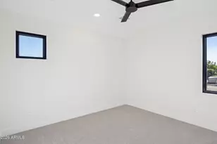 6306 N 10th Dr, Phoenix, AZ 85013 - Photo 34