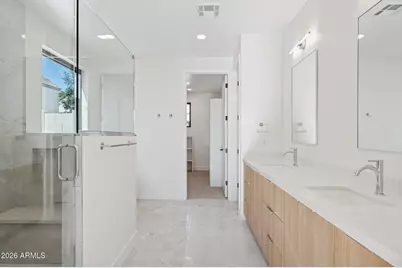 6306 N 10th Drive, Phoenix, AZ 85013 - Photo 22