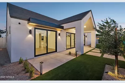 6306 N 10th Drive, Phoenix, AZ 85013 - Photo 58