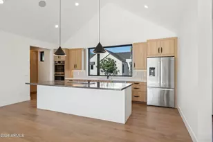 6306 N 10th Dr, Phoenix, AZ 85013 - Photo 14