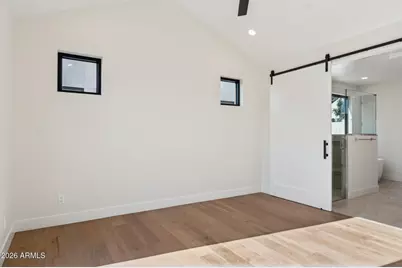 6306 N 10th Drive, Phoenix, AZ 85013 - Photo 20
