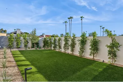 6306 N 10th Drive, Phoenix, AZ 85013 - Photo 46