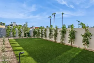 6306 N 10th Dr, Phoenix, AZ 85013 - Photo 46