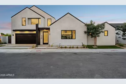 6306 N 10th Drive, Phoenix, AZ 85013 - Photo 50
