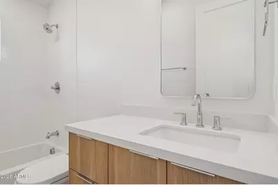 6306 N 10th Drive, Phoenix, AZ 85013 - Photo 36