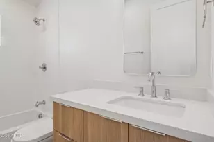 6306 N 10th Dr, Phoenix, AZ 85013 - Photo 36