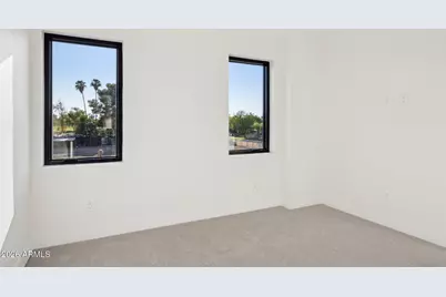 6306 N 10th Drive, Phoenix, AZ 85013 - Photo 30