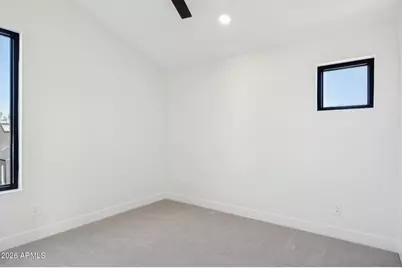 6306 N 10th Drive, Phoenix, AZ 85013 - Photo 38