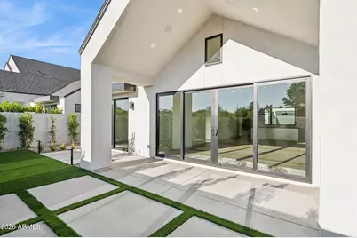 6306 N 10th Drive, Phoenix, AZ 85013 - Photo 48