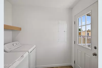 1325 W Silverlake Road #77, Tucson, AZ 85713 - Photo 22