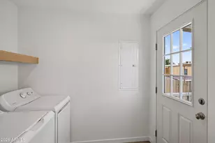 1325 W Silverlake Rd, Tucson, AZ 85713 - Photo 22