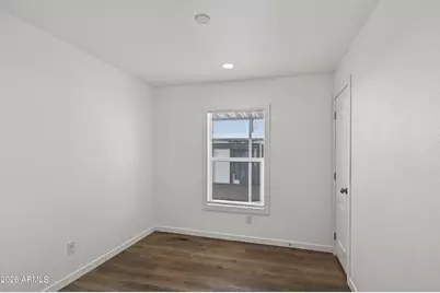 1325 W Silverlake Road #77, Tucson, AZ 85713 - Photo 18