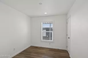 1325 W Silverlake Rd, Tucson, AZ 85713 - Photo 18