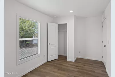 1325 W Silverlake Road #77, Tucson, AZ 85713 - Photo 16