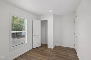 1325 W Silverlake Rd, Tucson, AZ 85713 - Photo 16
