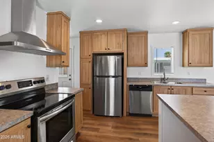 1325 W Silverlake Rd, Tucson, AZ 85713 - Photo 8