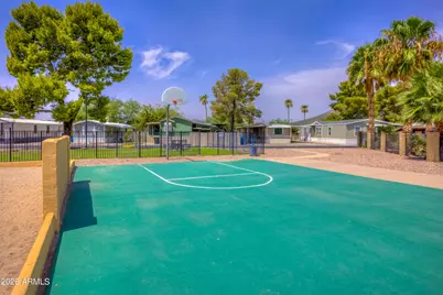 1325 W Silverlake Road #77, Tucson, AZ 85713 - Photo 26