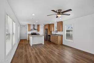 1325 W Silverlake Rd, Tucson, AZ 85713 - Photo 4