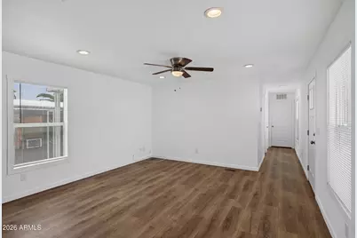 1325 W Silverlake Road #77, Tucson, AZ 85713 - Photo 6