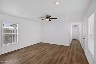 1325 W Silverlake Rd, Tucson, AZ 85713 - Photo 6