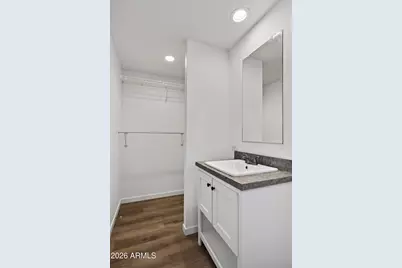 1325 W Silverlake Road #77, Tucson, AZ 85713 - Photo 12