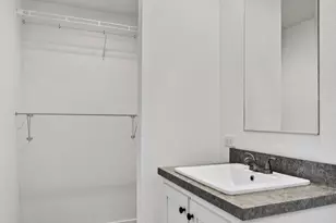 1325 W Silverlake Rd, Tucson, AZ 85713 - Photo 12