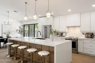8060 E Lewis Ave, Scottsdale, AZ 85257 - Photo 1