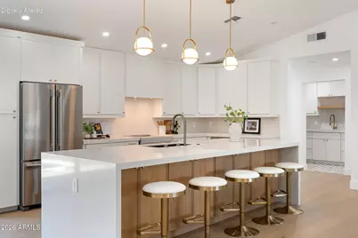 8060 E Lewis Avenue, Scottsdale, AZ 85257 - Photo 2