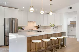 8060 E Lewis Ave, Scottsdale, AZ 85257 - Photo 2